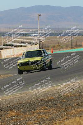 media/Oct-12-2024-West Coast Racing (Sat) [[0577238237]]/Green Solo/Session 1 (4B)/